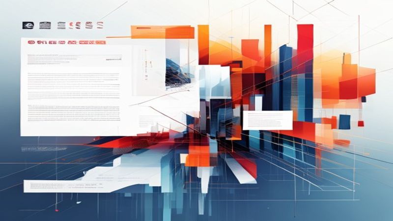东升国际2026战略升级：全球化布局再启新篇章